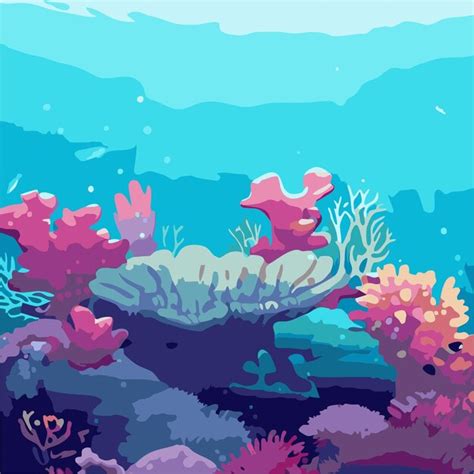 Coral £5 Free In.